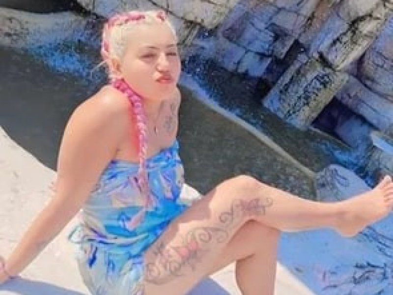 sexy-melissa-25j-atemberaubende-junge-frau-munchen-dich-sex-glucklich-zu-machen
