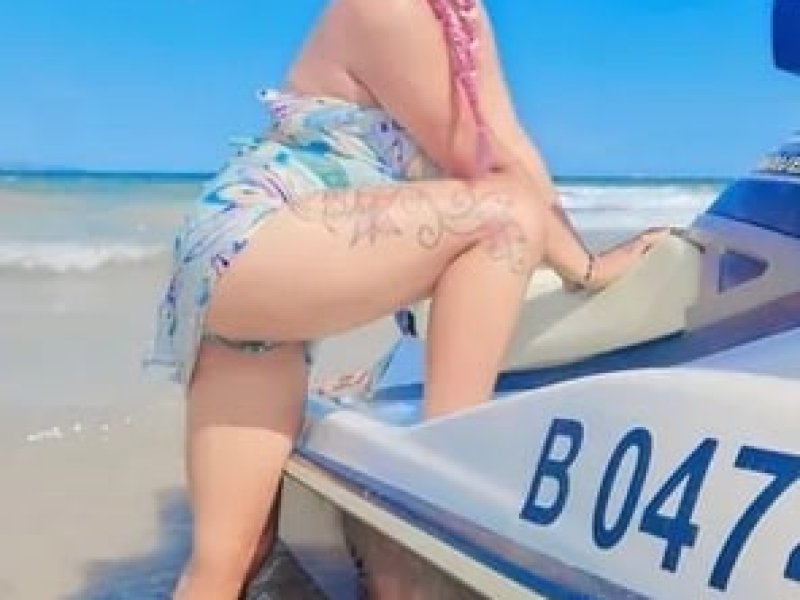 sexy-melissa-25j-atemberaubende-junge-frau-munchen-dich-sex-glucklich-zu-machen-small-1