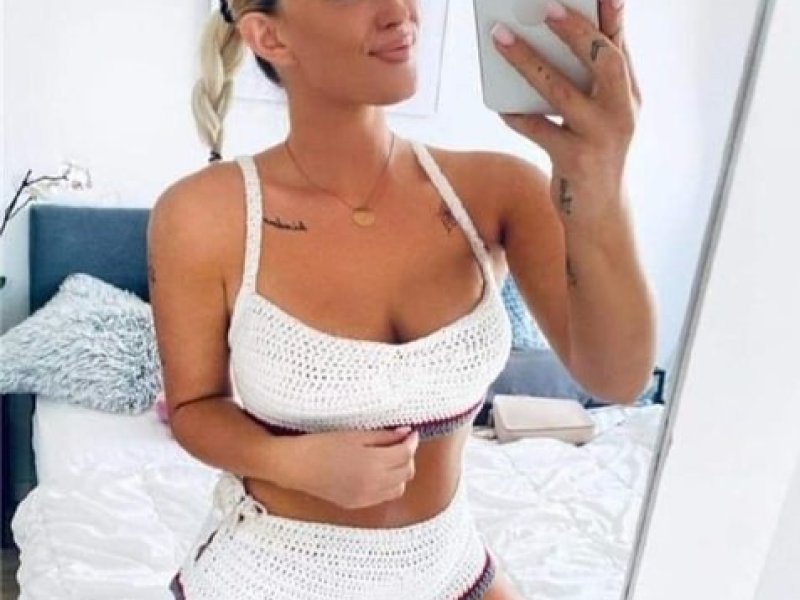 sexy-diskrete-eskorte-antonia-in-stuttgart-sex-verruckte-im-bett