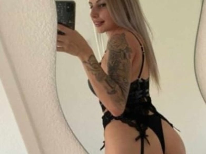 erotik-in-erwitte-rebecca-22-jahre-unvergesslichen-sex-erlebnis