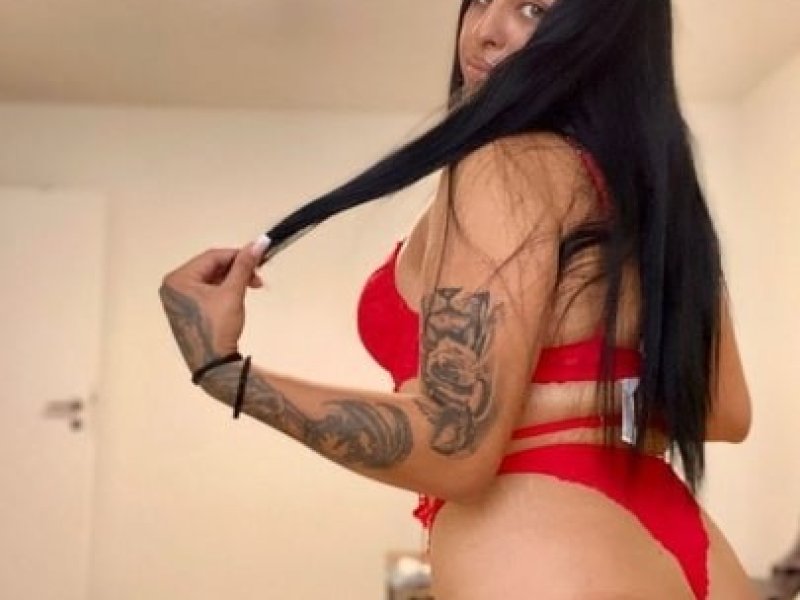 sex-mit-heissen-girls-sarah-24jdie-topadresse-in-wurzburg