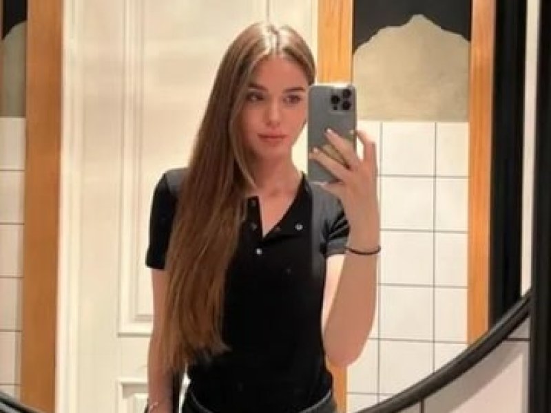 alisq-sex-massage-hamburg-gerne-lecken-und-doggy-ficken
