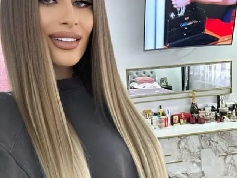 daiana-27jahre-in-munchenheisses-girl-verfuhrt-dich-hemmungslos