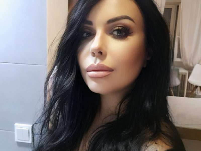 mischelle-25-jahre-viktoria-girls