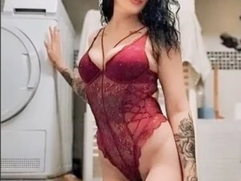 lola-sucht-dich-neu-in-nurnberg-sex-verfuhren