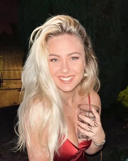sex-in-munchen-deutsche-sarah-28j-will-dich-big-1