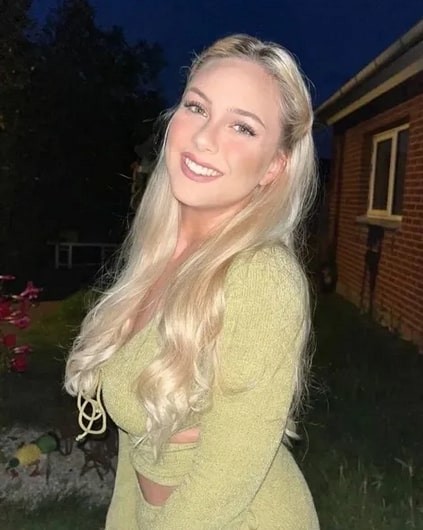 sex-in-munchen-deutsche-sarah-28j-will-dich-big-0
