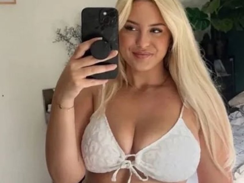 sex-in-munchen-deutsche-sarah-28j-will-dich-small-2