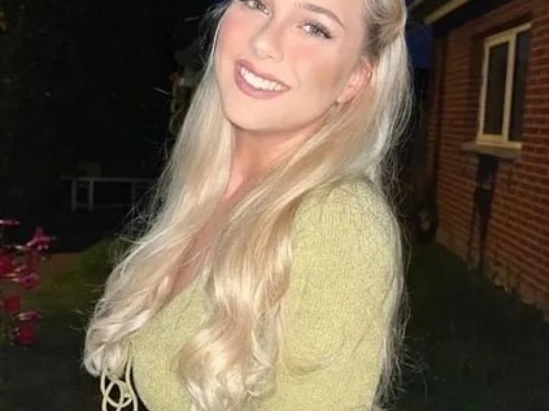 sex-in-munchen-deutsche-sarah-28j-will-dich