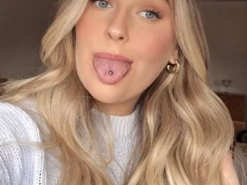 marie-27-neu-in-bayreuth-sexy-junge-studentin