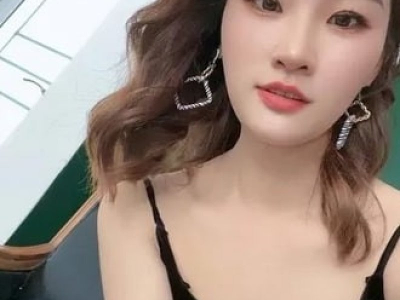 asia-baby-sex-nurnbergcindy-27j-wartet-schon-auf-dich