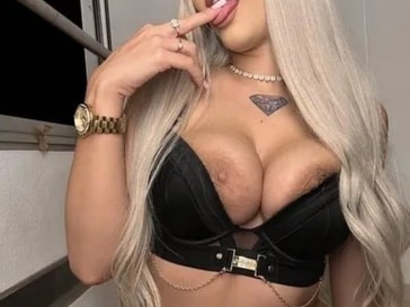 nurnberg-neu-bella-feurige-signorita-aus-spanien-small-1