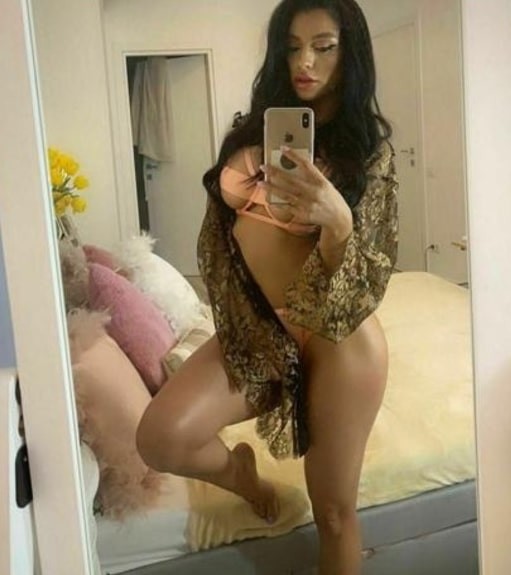 sex-in-kaufbeurenrebeca-21lust-und-leidenschaft-bei-mir-erleben-big-2