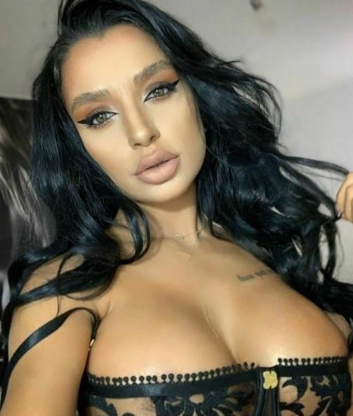 sex-in-kaufbeurenrebeca-21lust-und-leidenschaft-bei-mir-erleben-big-0