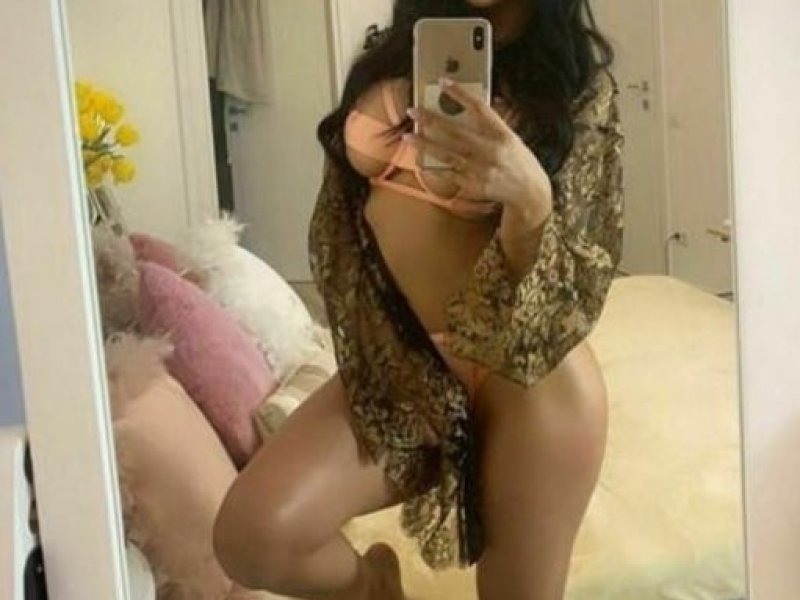 sex-in-kaufbeurenrebeca-21lust-und-leidenschaft-bei-mir-erleben-small-2