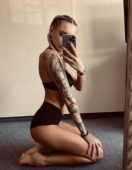 sex-in-neckarsulm-erika-23-jahre-big-2