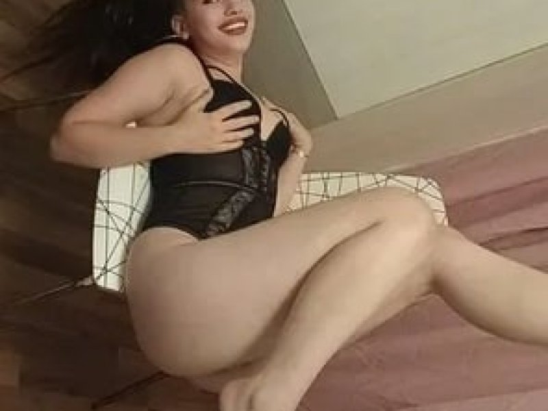 sexy-rebecca-neu-in-gelsenkirchen