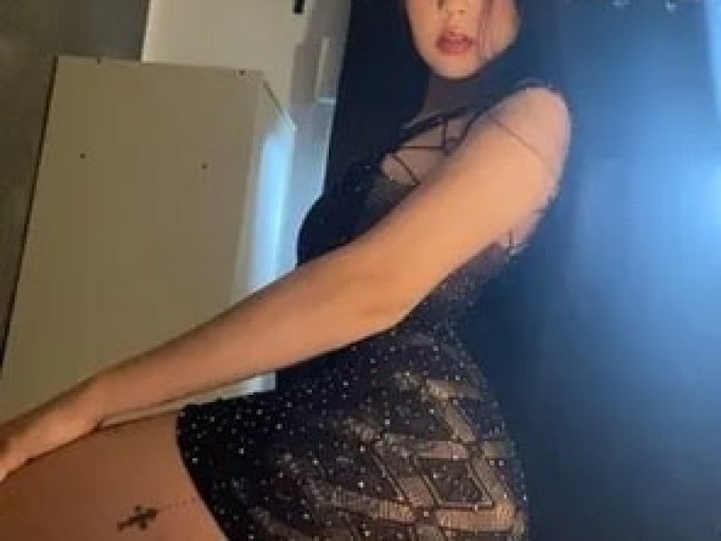 andrea-heisse-sex-lady-aus-kolumbienandrea-in-mannheimleidenschaft-garantiert
