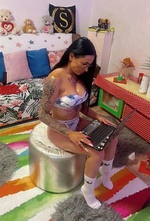 erotik-in-isselburg-samira-27j-jung-sexynur-besuchbar-big-3
