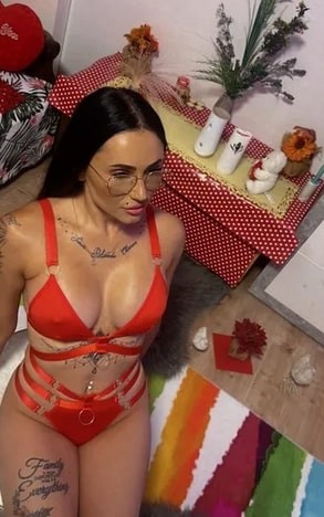 erotik-in-isselburg-samira-27j-jung-sexynur-besuchbar-big-2