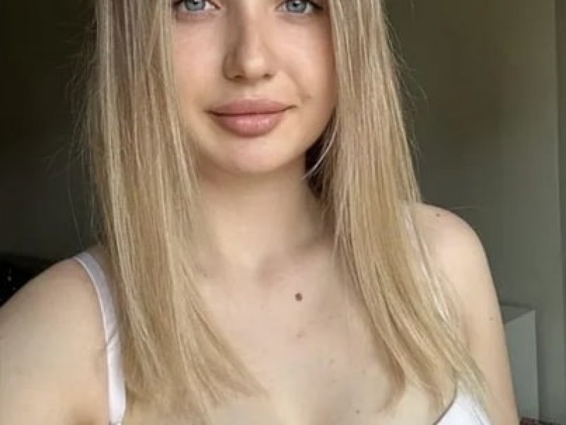 hubsche-anna-berlin-100-echte-bilder-privat-sex-besuchbar