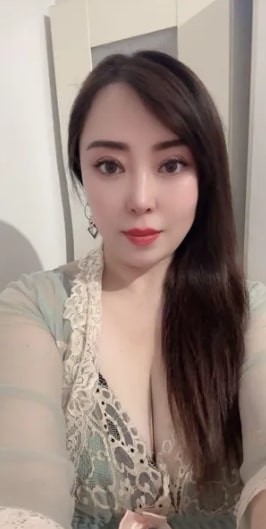 asia-sex-hamburg-aimi-liebes-engel-big-0