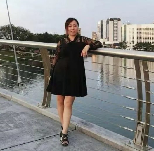 asia-sex-hamburg-aimi-liebes-engel-big-3
