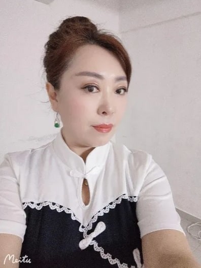 asia-sex-hamburg-aimi-liebes-engel-big-2