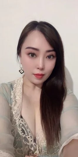 asia-sex-hamburg-aimi-liebes-engel-big-1
