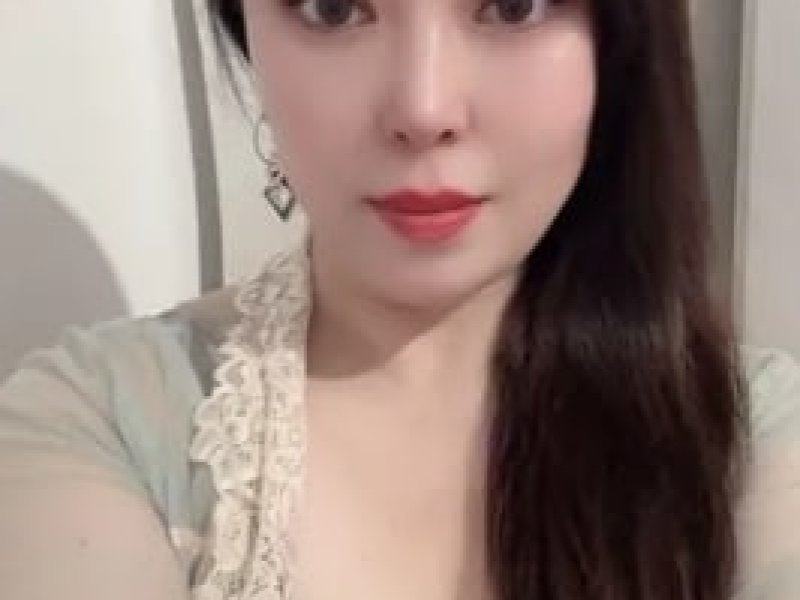 asia-sex-hamburg-aimi-liebes-engel