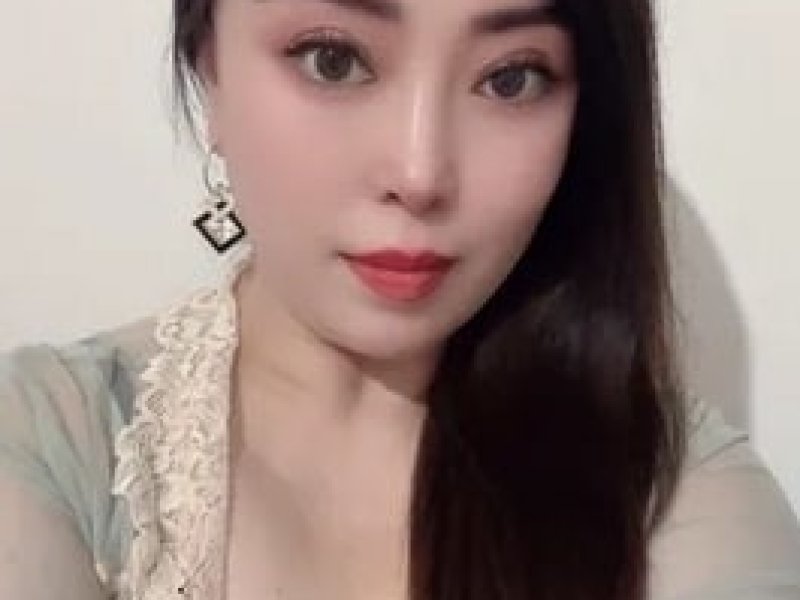 asia-sex-hamburg-aimi-liebes-engel-small-1