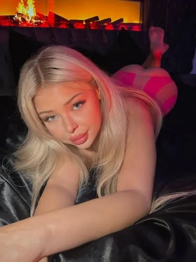 sex-in-berlin-neu-sexy-sina-blonde-absolut-erotisch-versuchung-big-3
