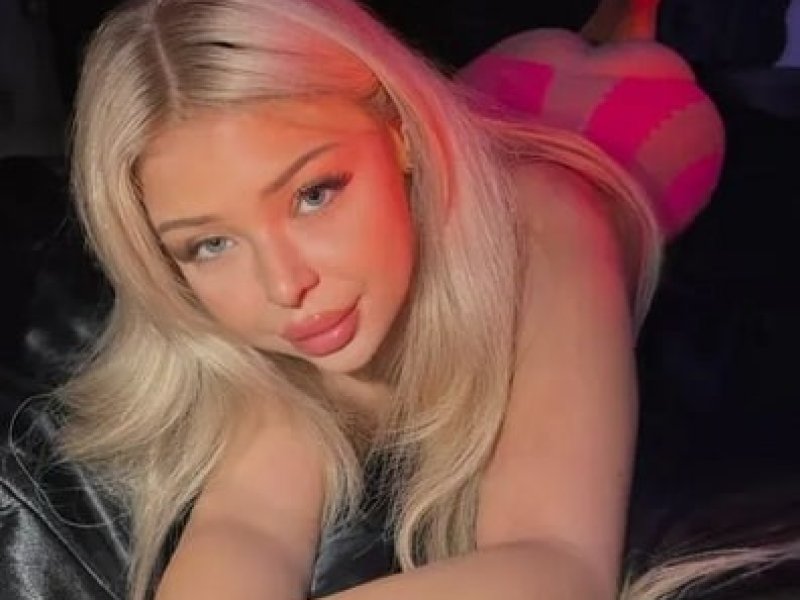 sex-in-berlin-neu-sexy-sina-blonde-absolut-erotisch-versuchung-small-3