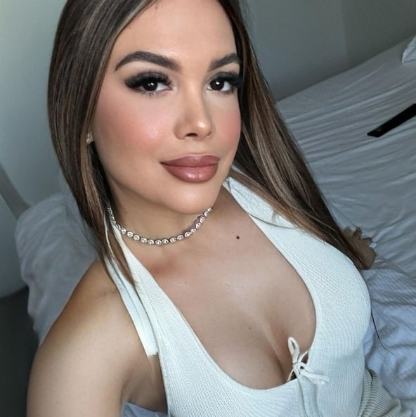 ts-sex-hannover-valentina-23jparty-aktiva-y-passiv-big-4
