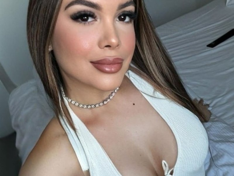 ts-sex-hannover-valentina-23jparty-aktiva-y-passiv-small-4