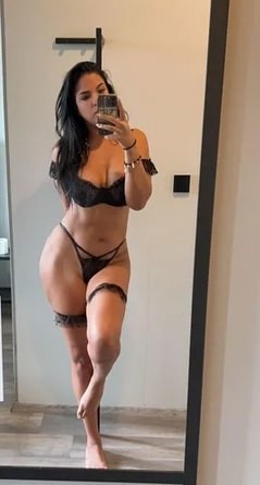 sexkontakte-in-hamburg-kolumbianischer-sexy-latina-sara-heisser-sextreffen-big-0