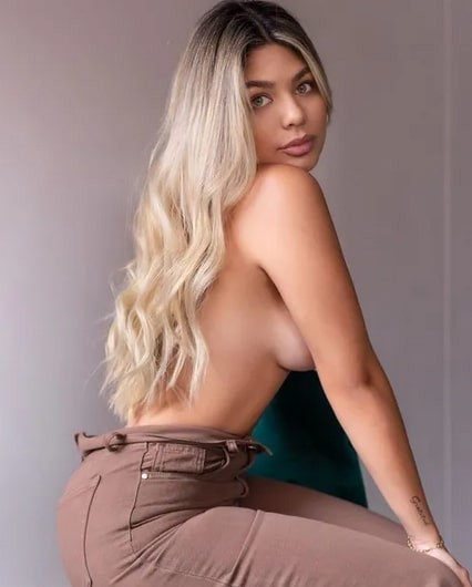 sextreffen-in-erfurtsami-21j-aus-kolumbien-verkehr-im-doggy-style-big-3