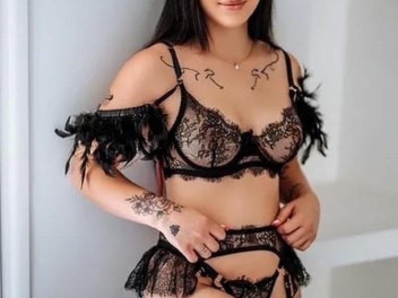 geile-18-jahrige-valeria-sex-berlin-sexsuchtige-anfangerin