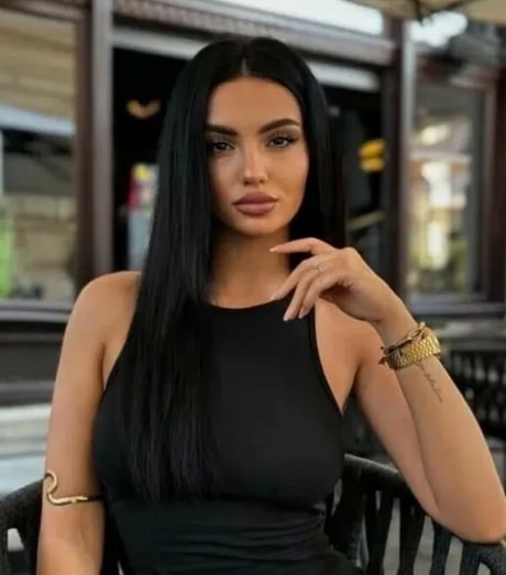 erika-maschine-fur-sex-in-hamburgbesuchbar-hausbesuchehotelbesucheburobesucheganz-neu-big-1