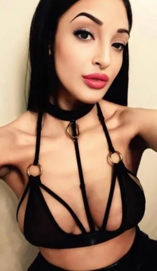 sexy-nora-in-berlin-geil-und-unersattlichtop-erotik-service-ganz-neu-big-1