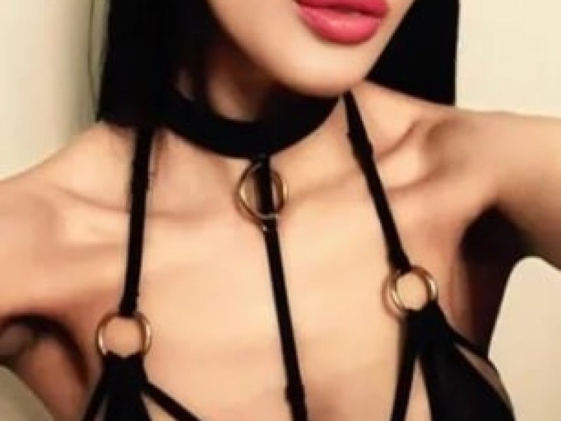 sexy-nora-in-berlin-geil-und-unersattlichtop-erotik-service-ganz-neu-small-1
