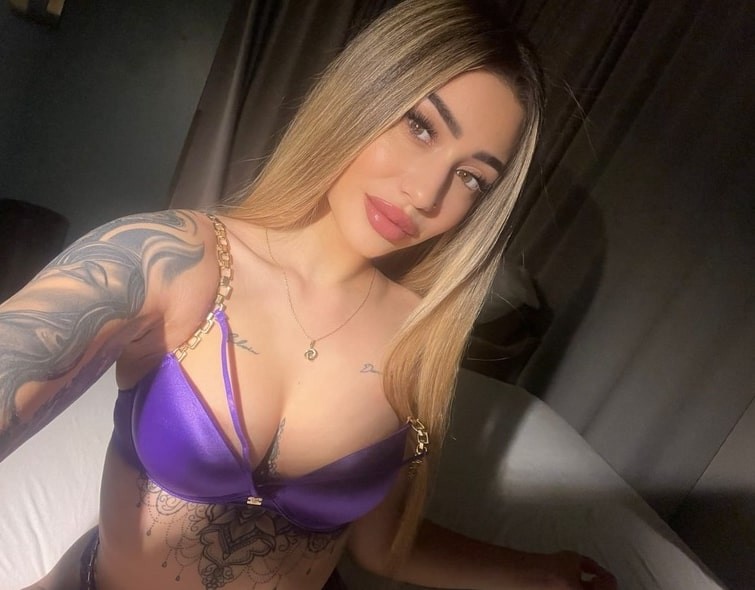 erotik-in-wuppertal-maya-20-jahre-top-sex-service-big-3