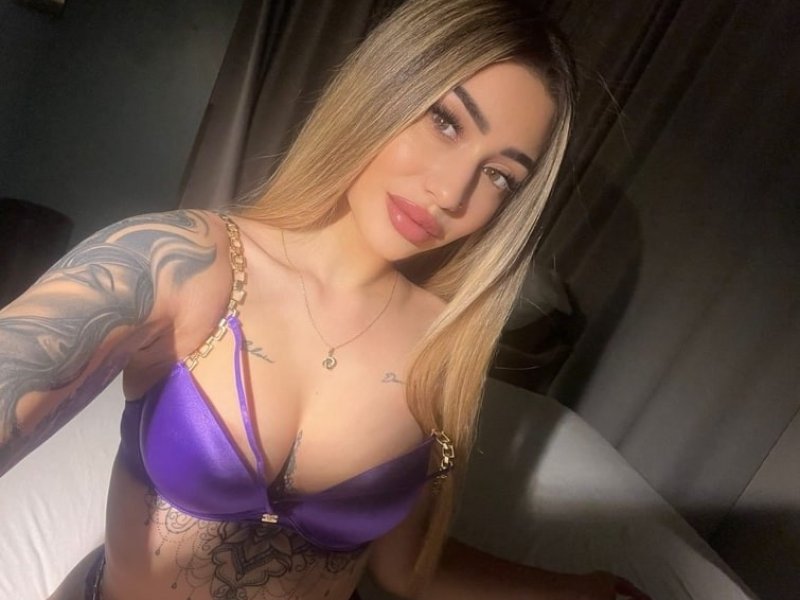 erotik-in-wuppertal-maya-20-jahre-top-sex-service-small-3