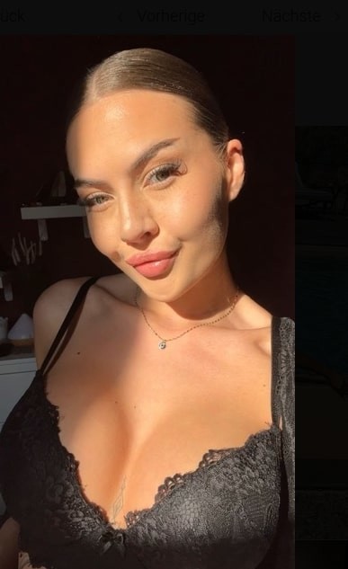 lola-21jahre-heissen-sex-service-hamburg-hamm-big-4