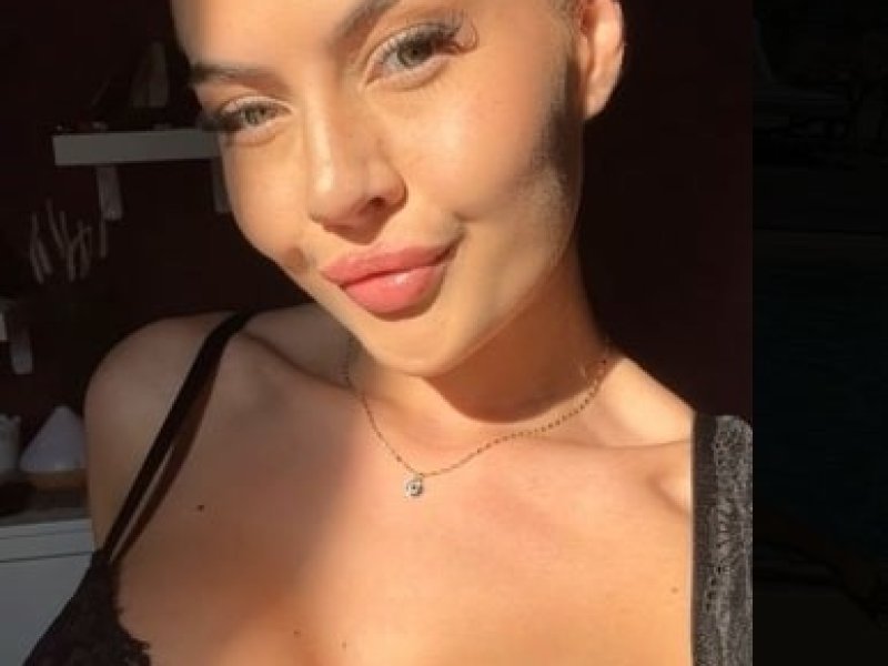 lola-21jahre-heissen-sex-service-hamburg-hamm-small-4