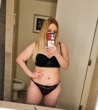 sexy-martasusse-studentin-in-hannover-neu-big-1