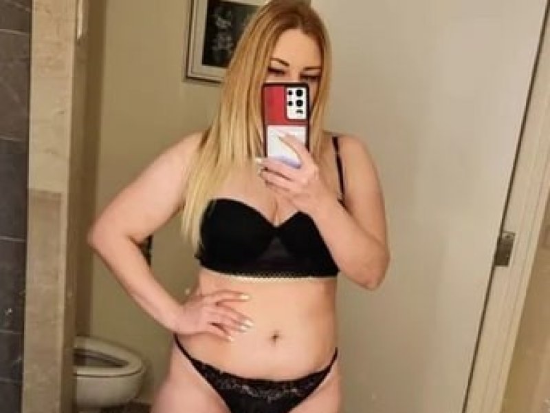 sexy-martasusse-studentin-in-hannover-neu-small-1