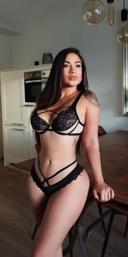 sex-party-frankfurt-am-main-julieta-20-jahre-eine-wildkatze-big-4