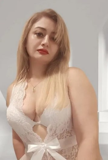 ella-30jahre-kolnsuper-geil-24h-erreichbar-auch-fur-party-haus-und-hotelbesuche-big-2
