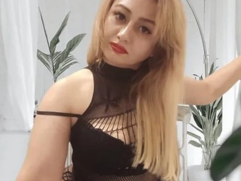 ella-30jahre-kolnsuper-geil-24h-erreichbar-auch-fur-party-haus-und-hotelbesuche